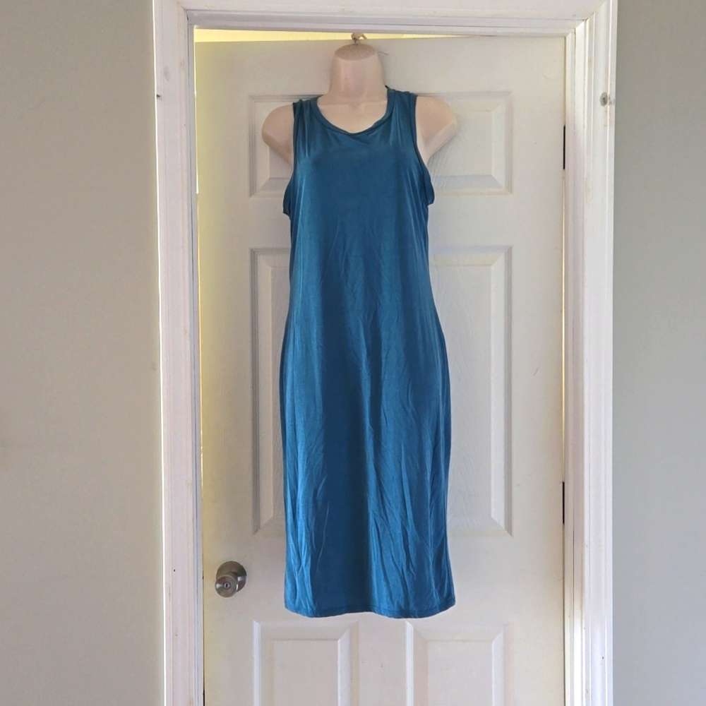 Mikey and Joey dress